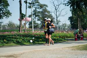 BIB: 
                            <button type="button" onclick="openModal(27606603)" class="btn btn-primary btn-sm float-right btn-popup" data-toggle="modal" data-target=".modal-high-quality">
                        <i class="fas fa-shopping-cart"></i> Add to Cart
                    </button>
                                            <button type="button" onclick="isThisMe(27606603, true)" class="btn btn-success btn-sm float-right btn-popup btn-isme hidden" data-toggle="tooltip" data-placement="bottom" title="นี่คือรูปของคุณใช่ไหม คลิกที่นี่เพื่อเอาเข้าอัลบั้ม">
                        <i class="fas fa-plus"></i> Add to album
                    </button>
                    <button type="button" onclick="isThisMe(27606603, false)" class="btn btn-warning btn-sm float-right btn-popup btn-isnotme hidden">
                        <i class="fas fa-ban"></i> Remove from album
                    </button>